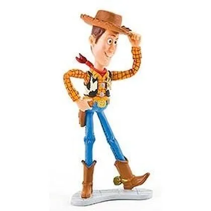 woody-ego-bullyland-bullyland
