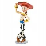 jessie-bullyland-bullyland