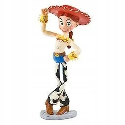 jessie-bullyland-bullyland