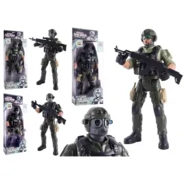 figurka-akcji-sily-specjalne-wojsko-mix-pro-kids