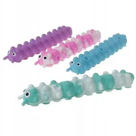 gasienica-sensoryczna-26cm-z-przyssawkami-mix-adar