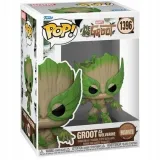 funko-figurka-pop-marvel-groot-jako-wolverine-funko