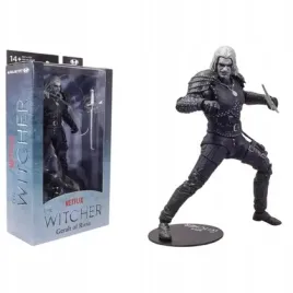 figurka-mcfarlane-wiedzmin-po-eliksirach-pro-kids