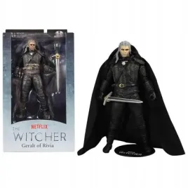 figurka-mcfarlane-wiedzmin-geralt-of-rivia-pro-kids