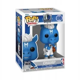 funko-figurka-pop-basketball-dallas-champ-funko