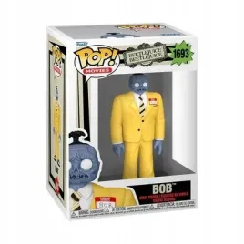 funko-figurka-pop-movies-bob-funko