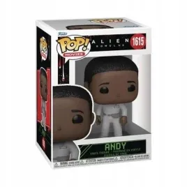 funko-figurka-pop-movies-ar-andy-funko