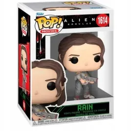 funko-figurka-pop-movies-ar-rain-funko