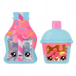 yummiland-num-noms-body-scent-mix-mga