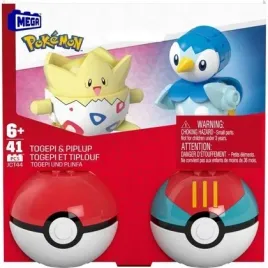 mega-pokemon-pokeball-togepi-i-piplup-jct44-mattel