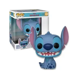 funko-figurka-pop-disney-stitch-funko