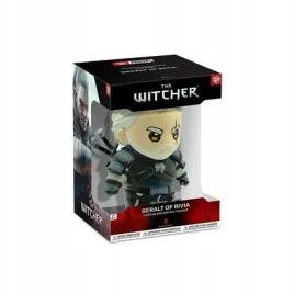 figurka-kolekcjonerska-the-witcher-geralt-z-rivi-good-loot