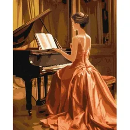 malowanie-po-numerach-wspanialy-pianista-40x50cm-ideyka