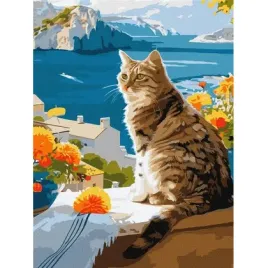 malowanie-po-numerach-marzycielski-kot-30x40cm-ideyka