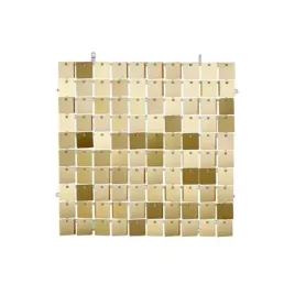 panel-cekinowy-kwadraty-jasny-zloty-30x30cm-partydeco