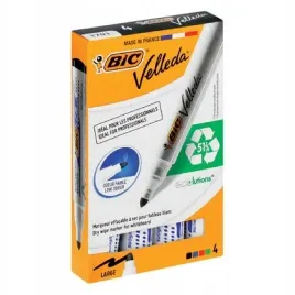 marker-suchoscieralny-bic-velleda-ecolutions-1701-okragla-koncowka-pudelko