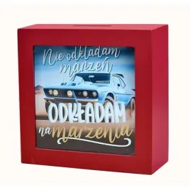 skarbonka-na-marzenia-auto-kukartka
