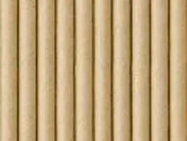 slomki-papierowe-kraft-19-5cm-10-szt-partydeco