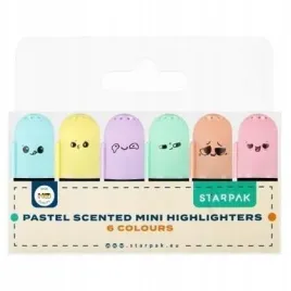 mini-zakreslacz-zapachowy-pastel-6-kolorow-starpak