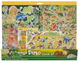 mega-naklejki-dino-500-sztuk-grafix