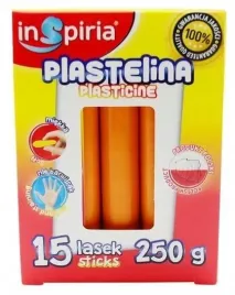 plastelina-pomaranczowa-15-lasek-250g-inspiria