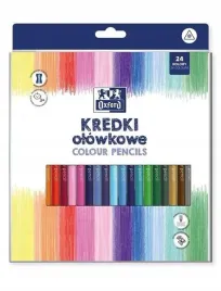 kredki-olowkowe-regular-24-kolory-oxford