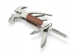 wielofunkcyjne-narzedzie-hamer-mlotek-noz-srubokret-pila-etui-z-mocowaniem