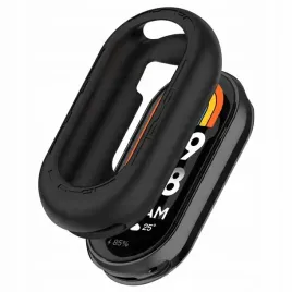 silikonowe-etui-xiaomi-mi-band-8-9-czarne-miekkie-ochronne
