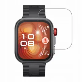 folia-ochronna-na-ekran-huawei-watch-fit-4-cienka-i-przejrzysta