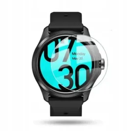 szklo-hartowane-do-ticwatch-pro-5-ochrona-ekranu-9h-odporne-na-zarysowania