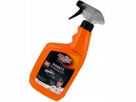 moje-auto-preparat-srodek-do-usuwania-insektow