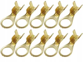 konektor-oczkowy-62mm-25mm-konektory-10szt