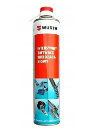 wurth-intensywny-zmywacz-wielozadaniowy-600ml-bezbarwny