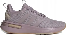 adidas-racer-tr23-buty-sportowe-damskie-sneakersy-trampki-r-38-24-cm