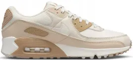 sneakersy-nike-air-max-90-damskie-buty-sportowe-r-40-255-cm