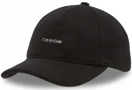 calvin-klein-czapka-z-daszkiem-bejsbolowka-kaszkiet-czarny-z-welna-unisex