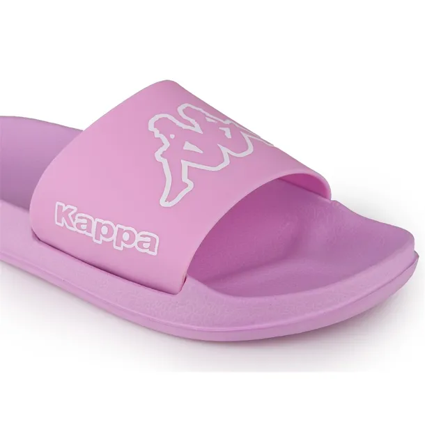 krus-kod-producenta-2427942410-marka-kappa