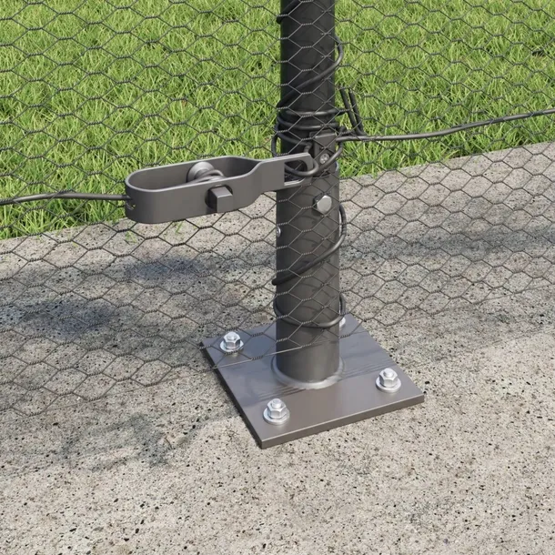 plot-hexagonalny-szary-08x10-m-stal-kolor-szary-kod-producenta-3353617