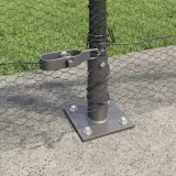 plot-hexagonalny-szary-08x10-m-stal-kolor-szary-kod-producenta-3353617