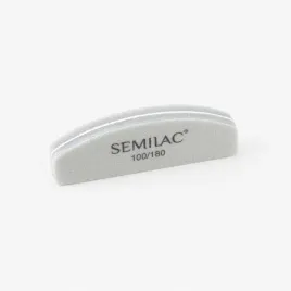 semilac-mini-buffer-polerka-do-rak-polksiezyc-100-180