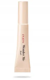 pupa-wonder-me-wielofunkcyjny-korektor-do-twarzy-3w1-010-fair-beige-75-ml