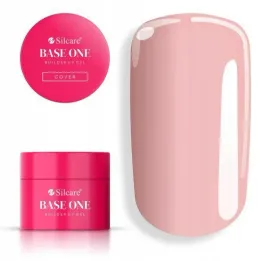 silcare-zel-do-paznokci-uv-base-one-cover-50-g