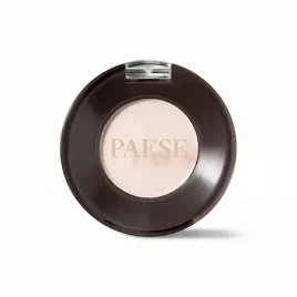 paese-eyegasm-03-biscuit-monoshadow-cien-do-powiek-15-g