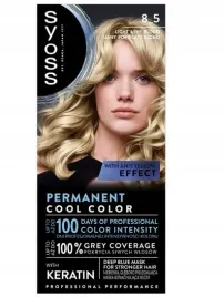 syoss-farba-do-wlosow-8-5-jasny-popielaty-blond