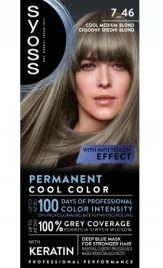 syoss-salonplex-farba-do-wlosow-permament-color-7-46-chlodny-sredni-blond