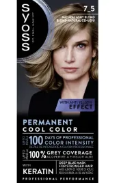 syoss-farba-do-wlosow-7-5-naturalny-popielaty-blond
