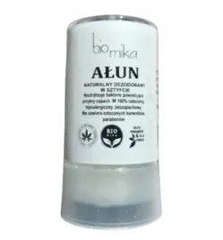 biomika-naturalny-alun-dezodorant-120g
