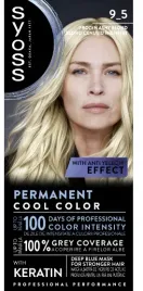 syoss-farba-do-wlosow-9-5-mrozny-popielaty-blond