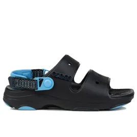 classic-all-terrain