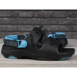 classic-all-terrain-kod-producenta-eo2077110zq